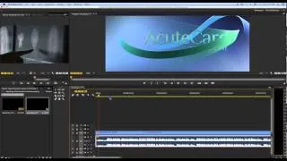 How to adjust volume in video editing