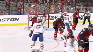 best goals in NHL 2015 part 2