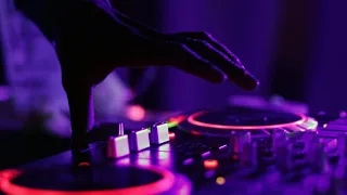 DJ Speedy K’s Powertools Top 12 mix