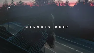 Melodic House Mix - Deep House 2022, Best of Selected, AjunaDeep, Spinnin' Deep, This Never Happened
