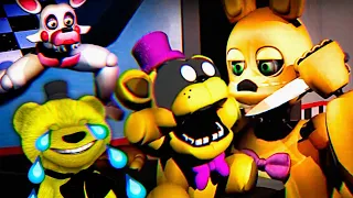 FNAF 14 МИНУТ СМЕХА 🤣 ЛУЧШИЕ ПРИКОЛЫ ФНАФ ПОПРОБУЙ ЗАСМЕЯТЬСЯ ЧЕЛЛЕНДЖ ЗАСМЕЯЛСЯ ПРОИГРАЛ !!!