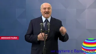 Анапа на карантине.Лукашенко про КОРОНОвирус.