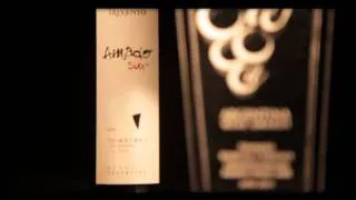 Trivento presente en Argentina Wine Award 2011