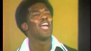 War - Edwin Starr