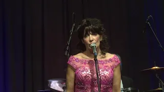 Friend Entertainment - Tribute To Linda Ronstadt