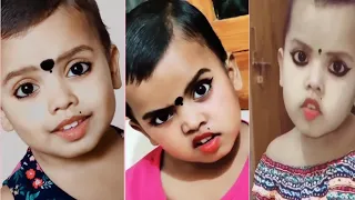 😍Expression queen Angel Riti Viral Videos😘😘|| Viral Girl Angel Riti🥰