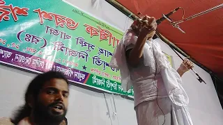 ওগো যা পেয়েছি সেই টুকুতে খুশি আমার মন। মহারাজ আবুল সরকার।