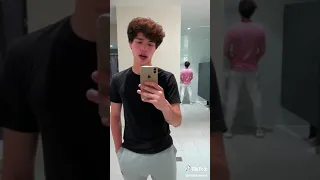 Stokes Twins Best Tik Tok 2021| Alan Stokes and Alex Stokes Funny Tiktok#Shorts -113