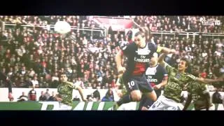 Zlatan Ibrahimovic  Goals Skills Assists   2013 2014   HD