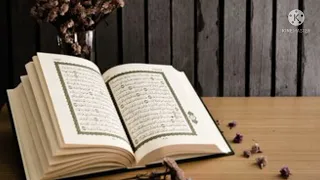 SURAH AL AN'AM RASULJON QORI AL An'om surasi РАСУЛЖОН КОРИ АЛ АН'ОМ СУРАСИ ГУЗАЛ