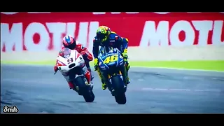 🔥Mask Off | Valentino Rossi Montage | Video Official Copyright Owner- @motogp