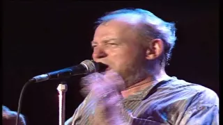 Joe Cocker - Into The Mystic (LIVE in Baden) HD