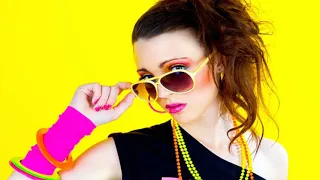 The Best Deep House Vocal - Gold Hits 70s 80s 90s 00s - Mix XXI - DJ IBIZA -