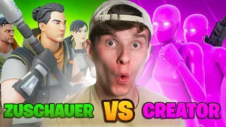 WER ÜBERLEBT ☠️, GEWINNT das TURNIER in Fortnite! - (98 Spieler gegen Alvi und DerJonzy in Season 4)