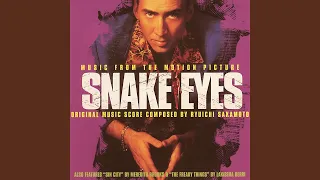 Snake Eyes (Short Version)