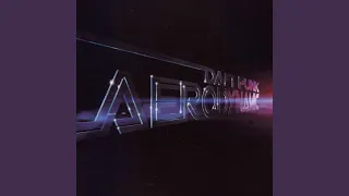 Aerodynamite