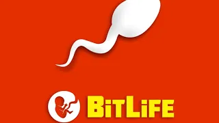 Bitlife Unlimited Money Glitch