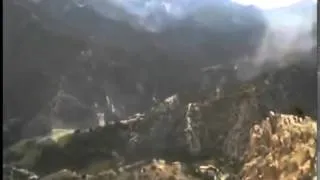 Professional Military - Javelin Rocket Takes Out Taliban Afghanistan !!