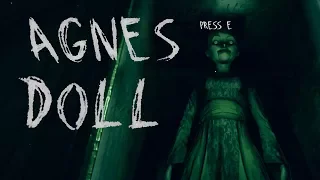 Shit, ist das gut! | Agnes Doll | (Deutsch/German) | AnyCade