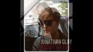 'Heart On Fire' by Jonathan Clay -- Douglas Booth ( LOL Movie)