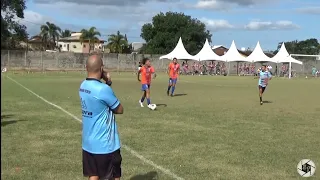 CASIMIRO CUP  julho 2023  [ -15 FURIA CENTRO HIPICO - CABO FRIO X DUQUE DE CAXIAS - RJ  ]