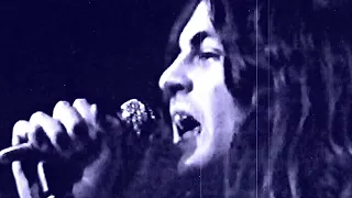 Deep Purple - Highway Star x2 (Live Edit) 1972
