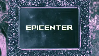 EPICENTER Official Trailer (2024) - Short Film Trailer