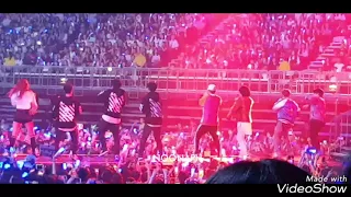 [FANCAM] Supet Show 7 Singapore - Super Duper