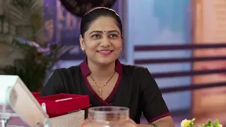 Tu Chaal Pudha - 28 Nov - 03 Dec, 2022 - Week In Short - Marathi TV Show - Zee Marathi