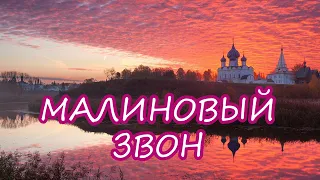 Лучший подарок для наших зрителей!