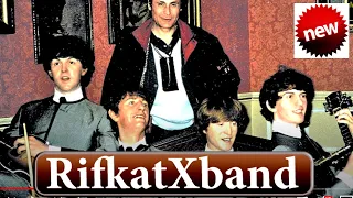 Пусть будет так   Музыкальный журнал RifkatXband