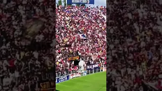 Ultras Bologna