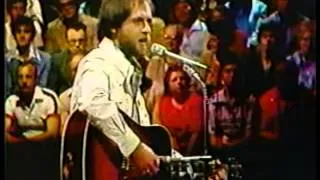 Ron Hynes - Southern Shore Queen