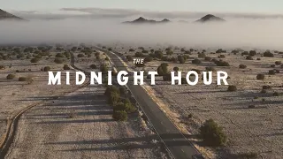 YETI Presents: The Midnight Hour