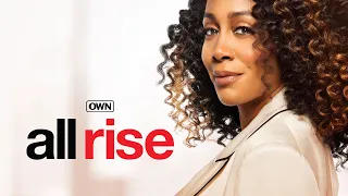 All Rise Final Season | Official Trailer | OWN