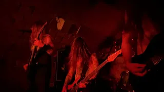 Mortiferum : Complete Show Live In Paris