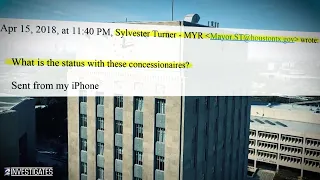 KPRC 2 Investigates: How much did city leaders know about convicted city council members’ dealin...