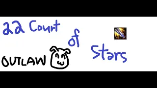 (82k) 22 Court of Stars Outlaw Rogue POV DragonFlight Season1 10.0.5 (Tyrannical) M+