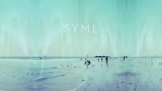 SYML - Where's My Love | 432hz | (Acoustic Version)