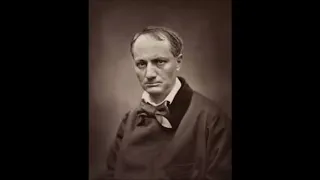 L'Invitation au voyage - Charles Baudelaire (AudioBook FR)