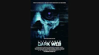 Unfriended: Dark Web (2018) - End Credits Music