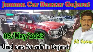 How to Check Toyota hilux Surf For Sale Used Cars for sale Punjab Pakistan Civic Corolla 2023