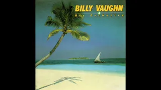 Billy Vaughn & His Orchestra