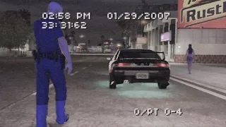 How Is This Feature STILL Not In NFS After 15 Years?