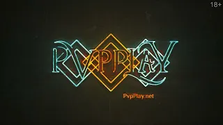 PVPPLAY.NET - Премиум сервера Lineage 2. Открытие первого сервера World x5 уже в марте!