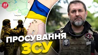 💥Гайдай анонсував потужні новини