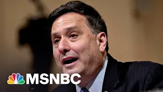 NYT: Ron Klain expected to step down as White House chief of staff 