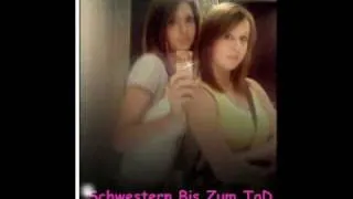 20. Gründe warum ich dich liiebe ! sistaz 4-life ♥