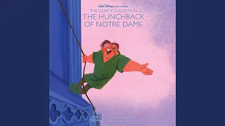 Die Glocken Notre Dames (From the Musical "Der Glöckner von Notre Dame"/Remastered 2021)