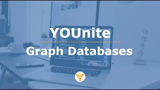 YOUnite Data Fabric Demo with Neo4j Graph Database